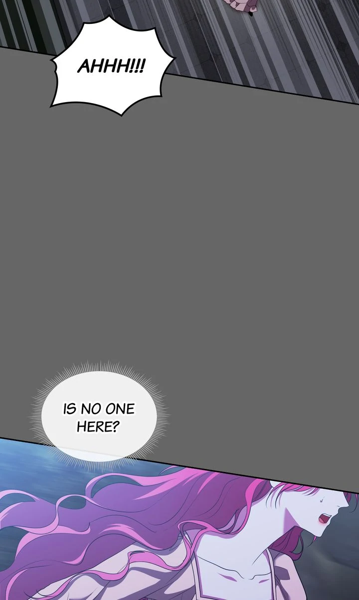 Marriage Contract With Two Husbands chapter 52 page 93