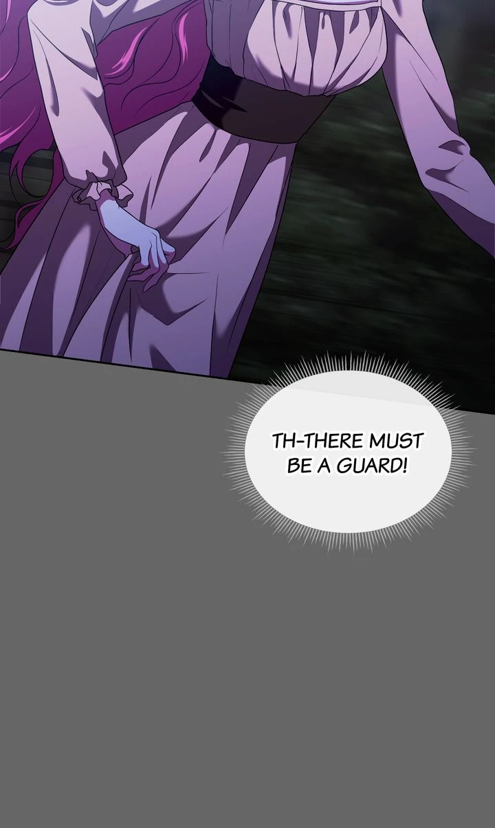 Marriage Contract With Two Husbands chapter 52 page 94