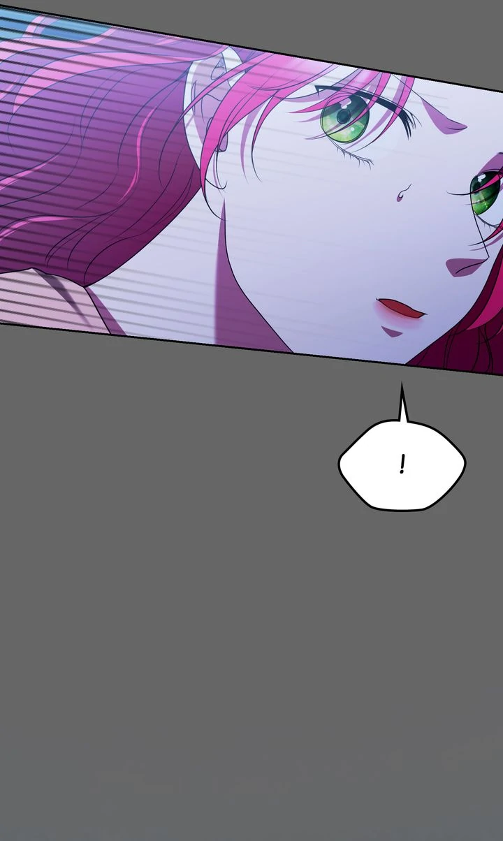 Marriage Contract With Two Husbands chapter 52 page 95