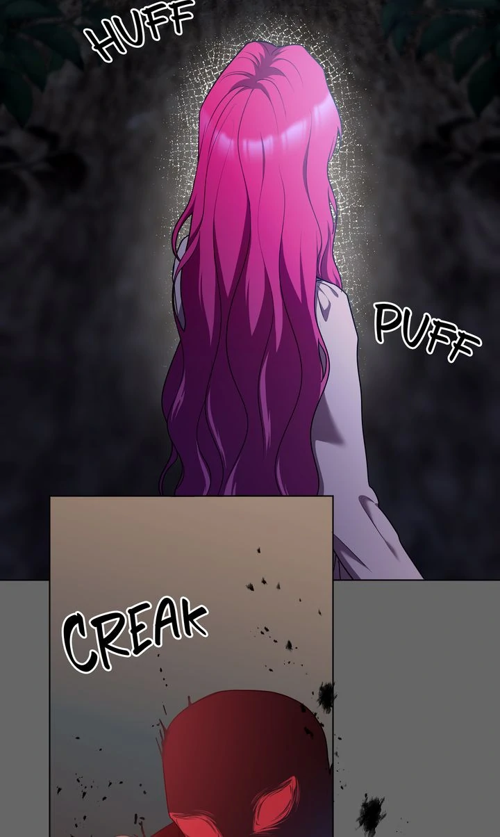 Marriage Contract With Two Husbands chapter 52 page 97
