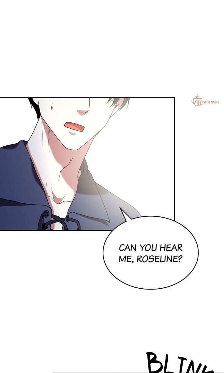 Marriage Contract With Two Husbands chapter 53 page 1
