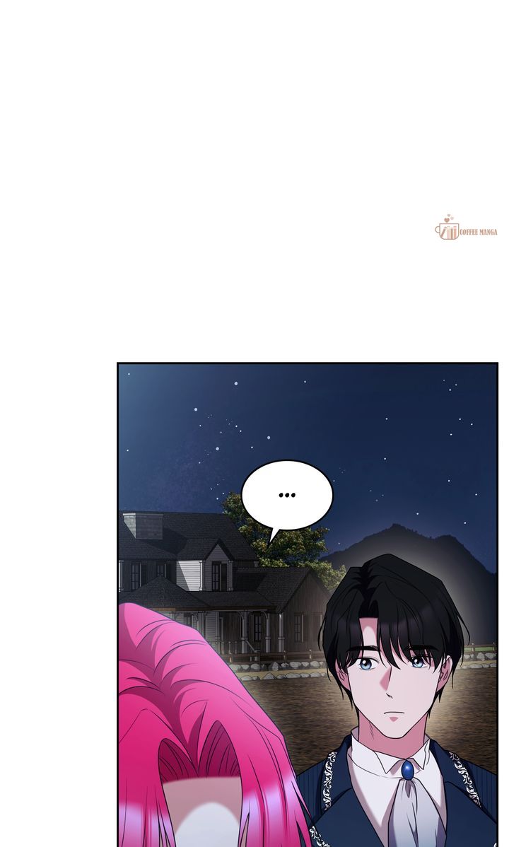 Marriage Contract With Two Husbands chapter 53 page 103
