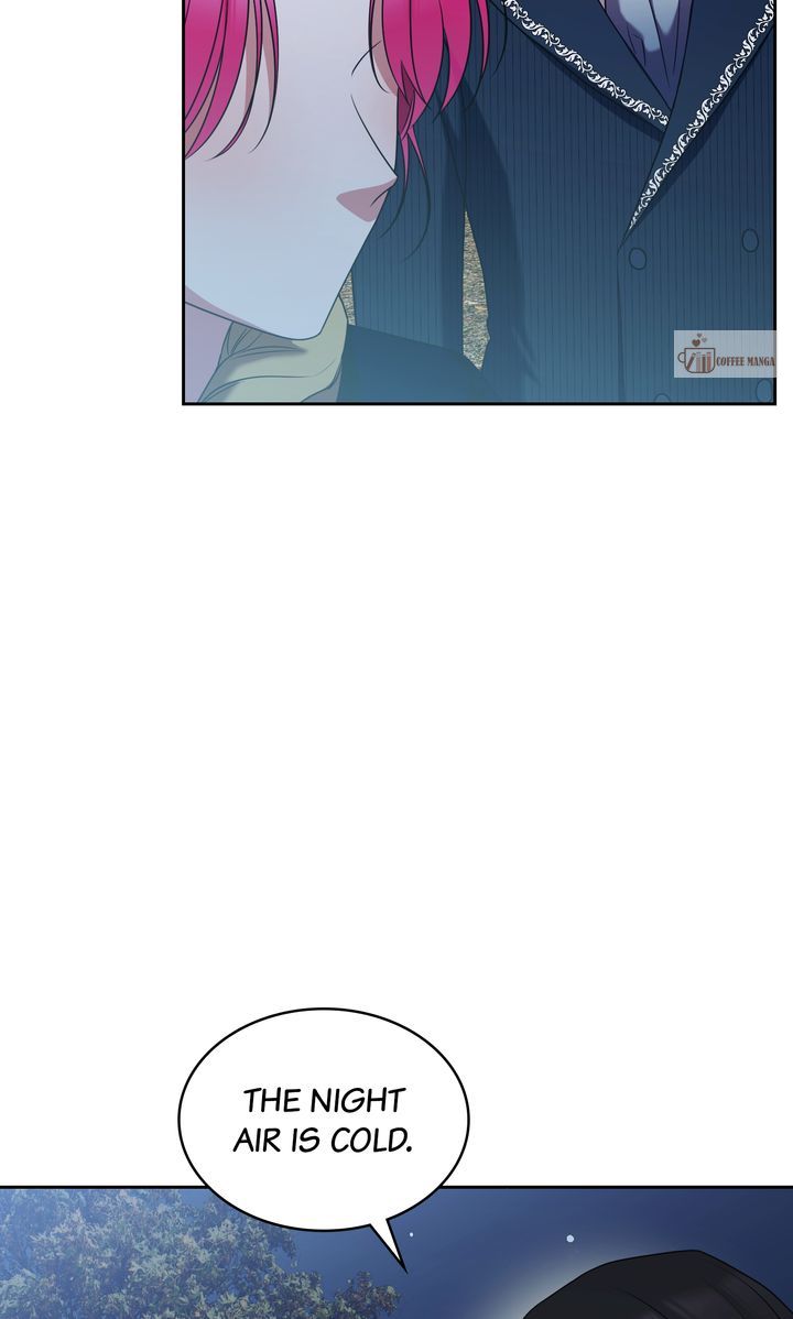 Marriage Contract With Two Husbands chapter 53 page 104