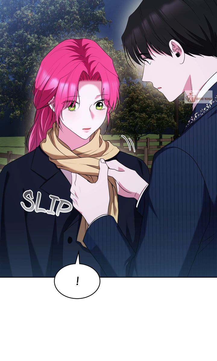 Marriage Contract With Two Husbands chapter 53 page 105