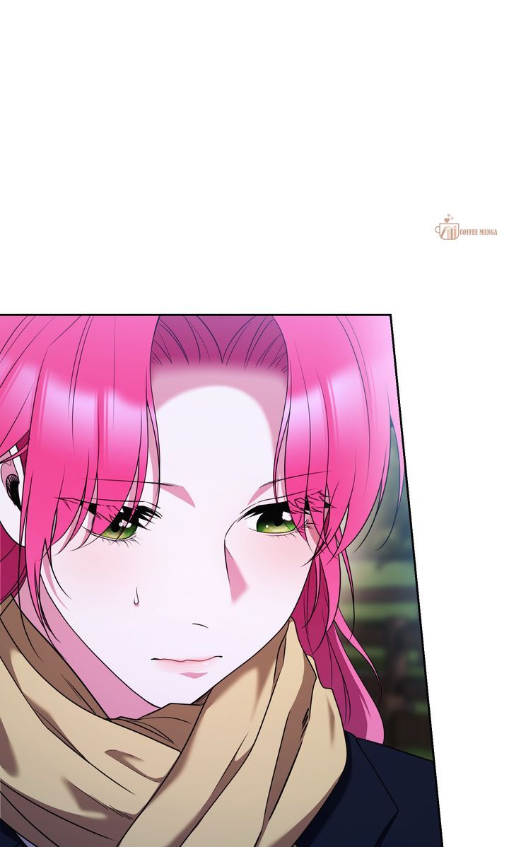 Marriage Contract With Two Husbands chapter 53 page 106