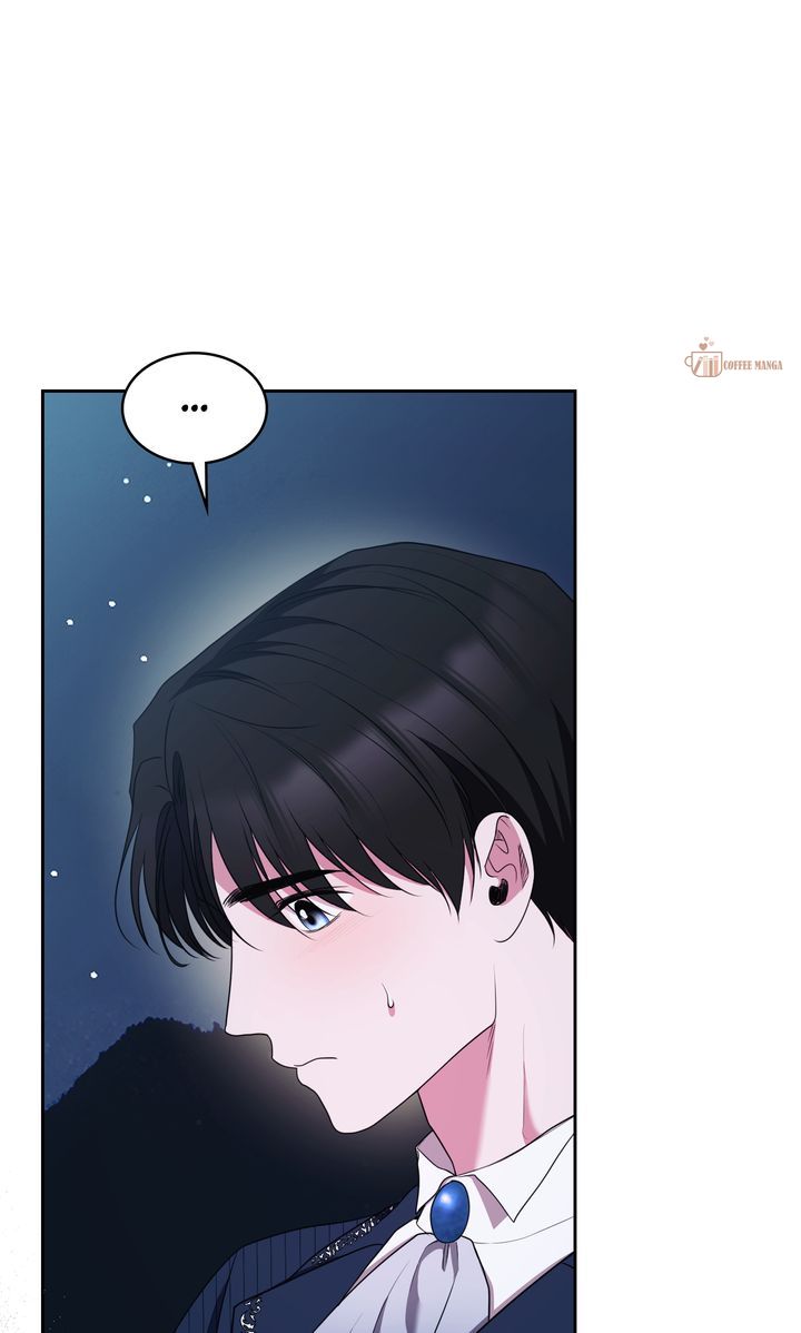Marriage Contract With Two Husbands chapter 53 page 109