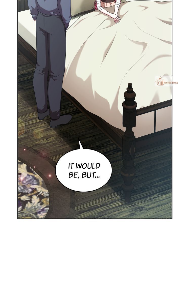 Marriage Contract With Two Husbands chapter 53 page 11
