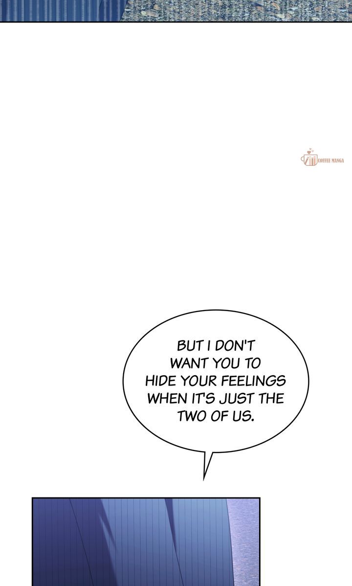 Marriage Contract With Two Husbands chapter 53 page 112