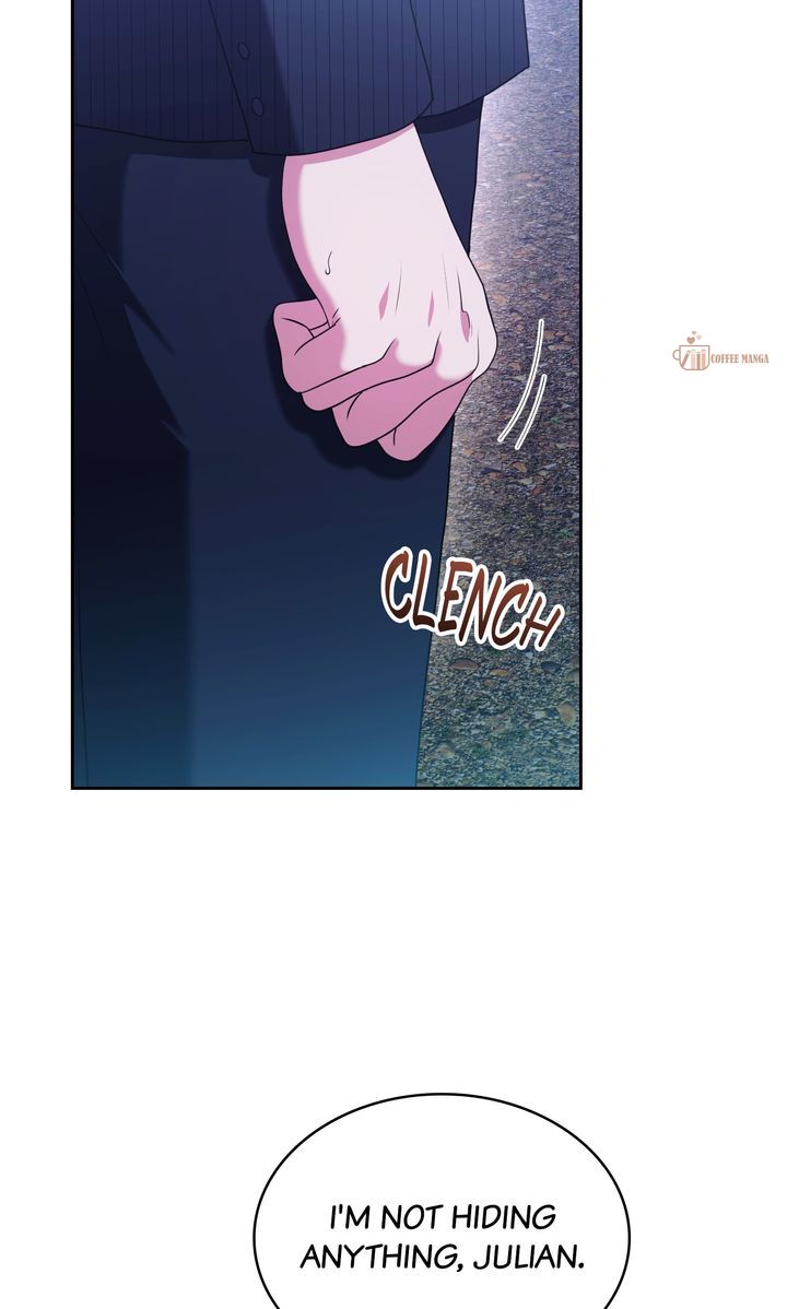 Marriage Contract With Two Husbands chapter 53 page 113