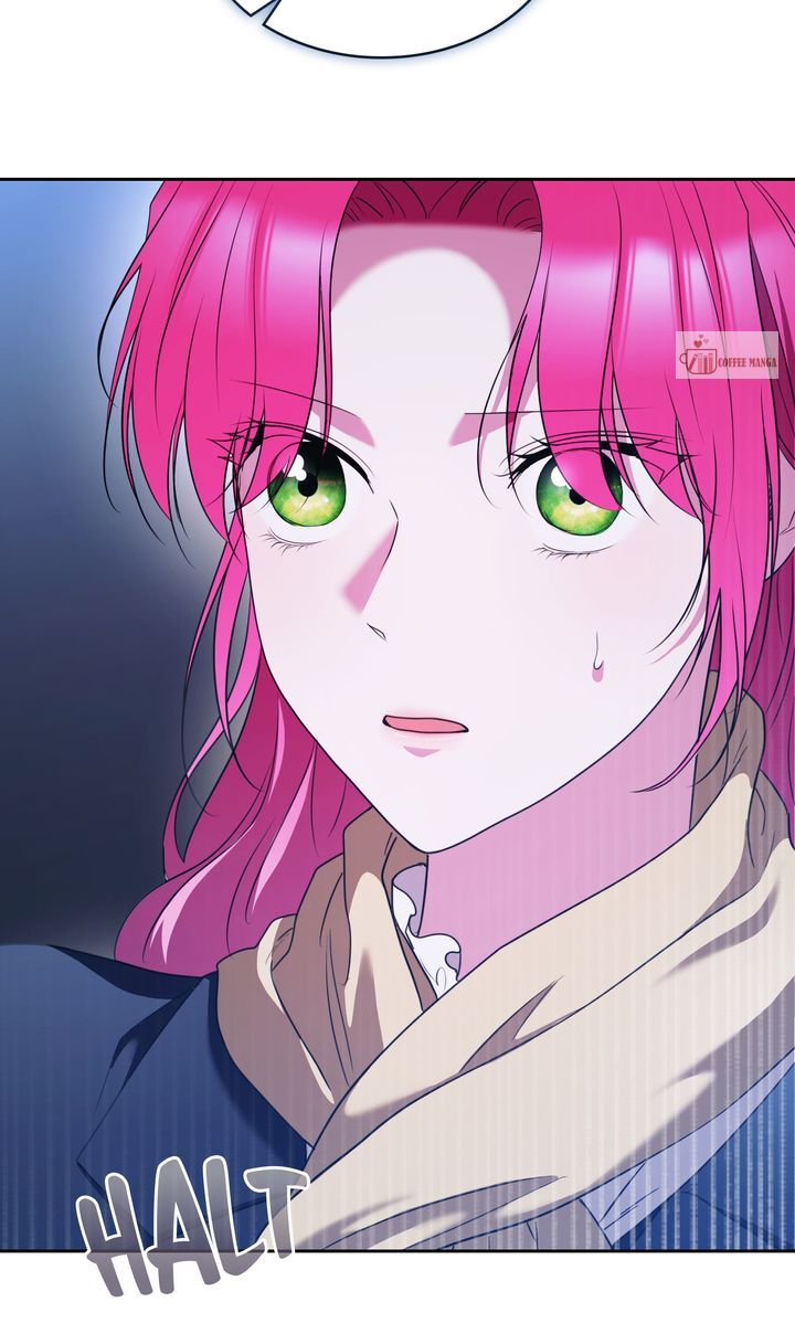 Marriage Contract With Two Husbands chapter 53 page 115