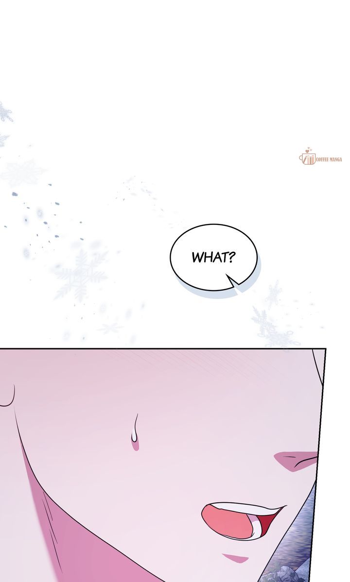 Marriage Contract With Two Husbands chapter 53 page 116