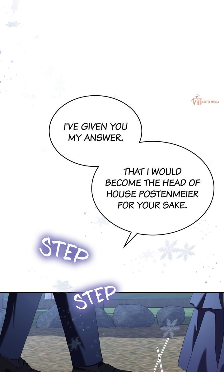 Marriage Contract With Two Husbands chapter 53 page 118