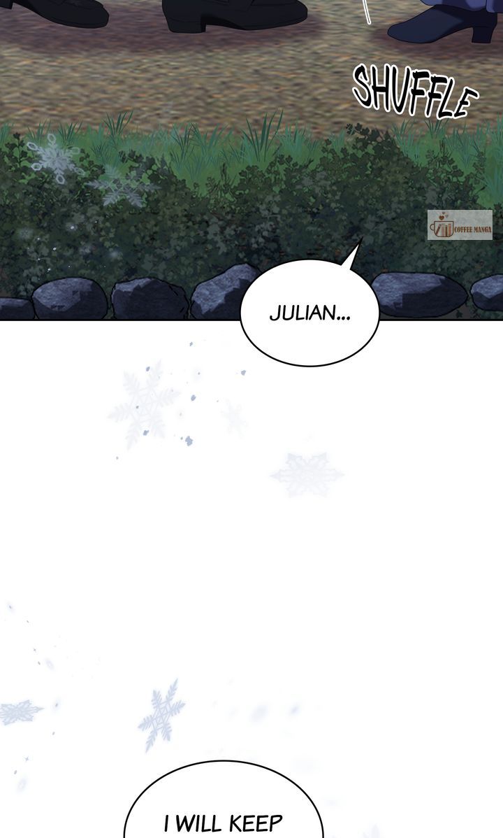 Marriage Contract With Two Husbands chapter 53 page 119