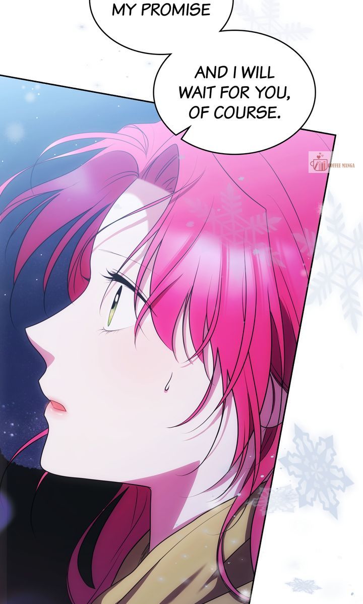 Marriage Contract With Two Husbands chapter 53 page 120