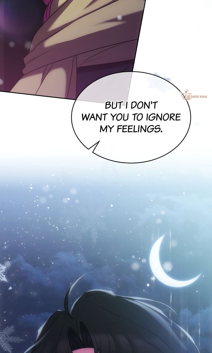 Marriage Contract With Two Husbands chapter 53 page 121
