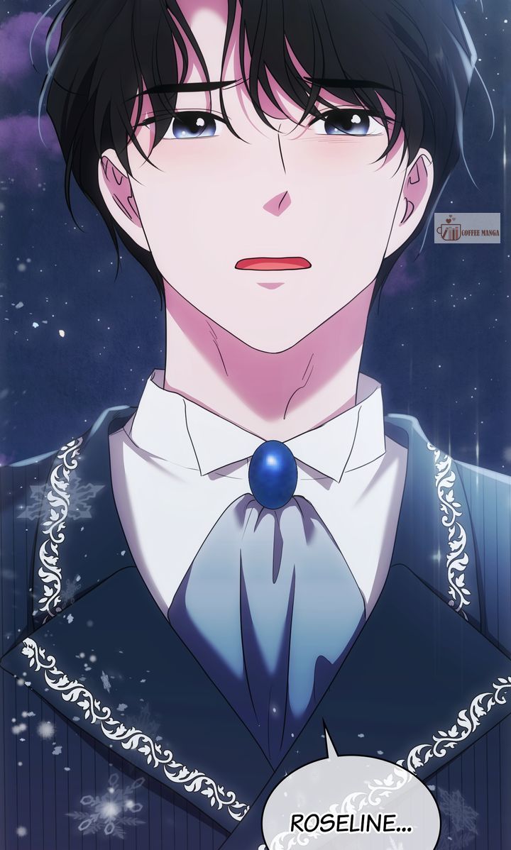 Marriage Contract With Two Husbands chapter 53 page 122
