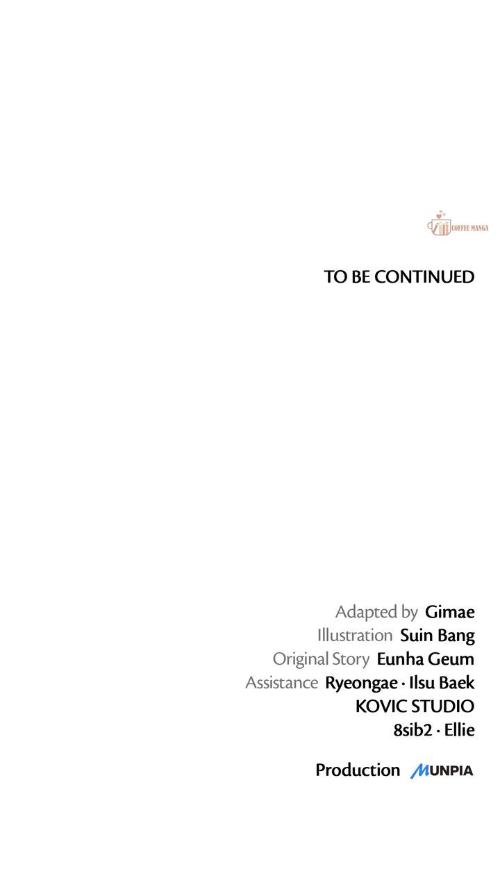 Marriage Contract With Two Husbands chapter 53 page 125