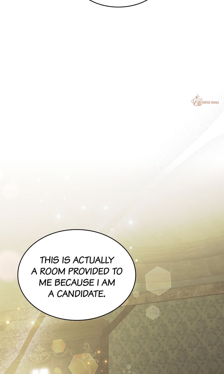 Marriage Contract With Two Husbands chapter 53 page 14