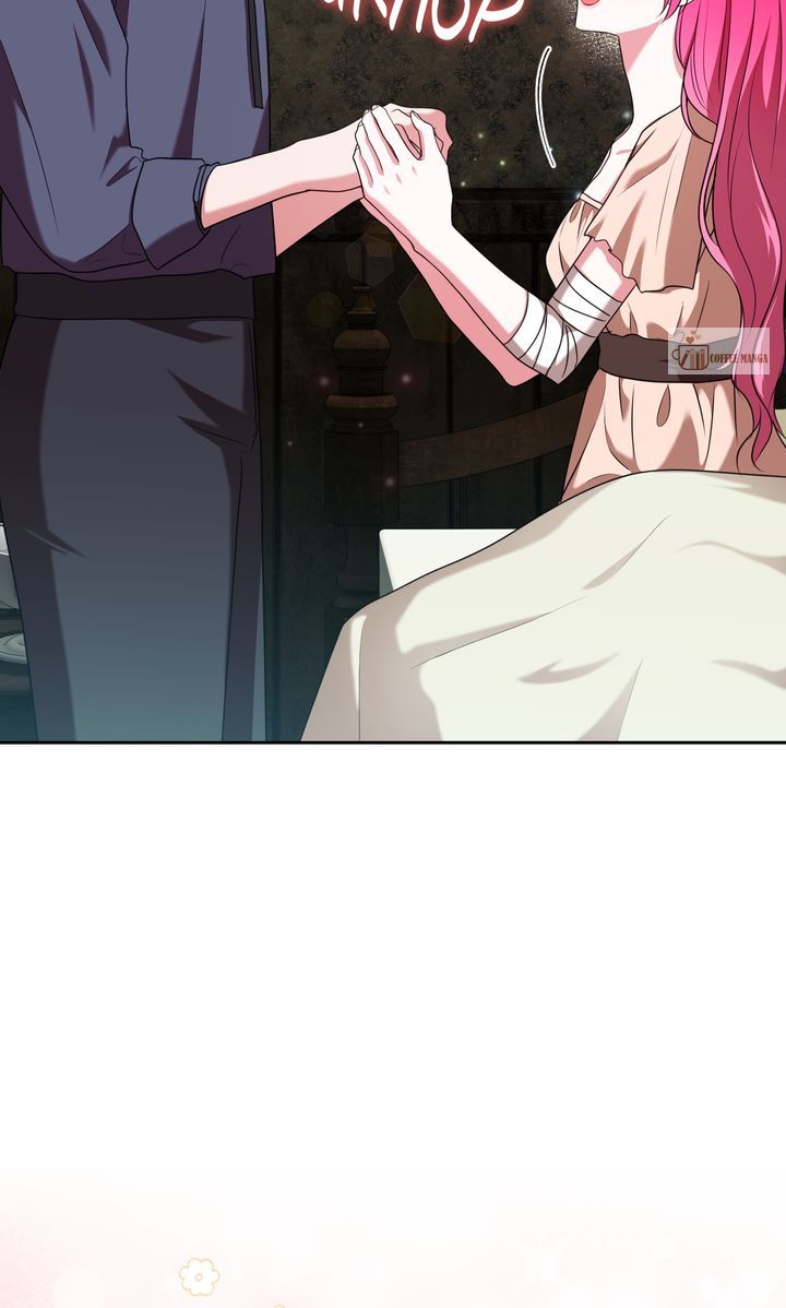 Marriage Contract With Two Husbands chapter 53 page 17