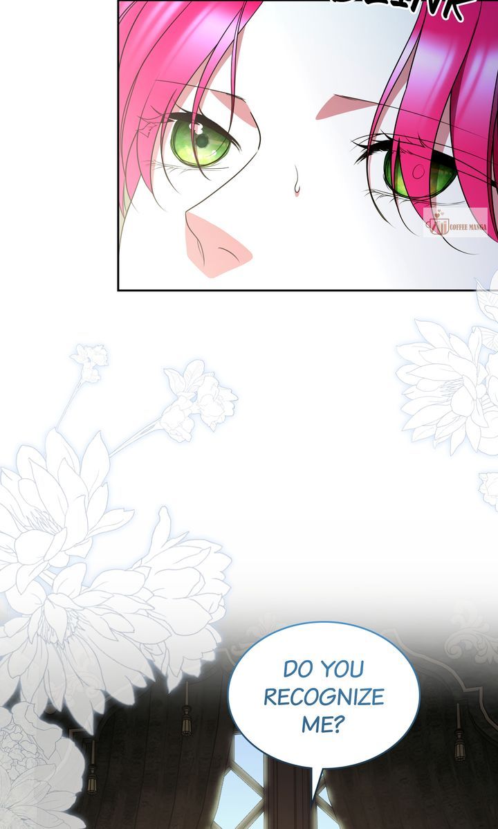 Marriage Contract With Two Husbands chapter 53 page 2
