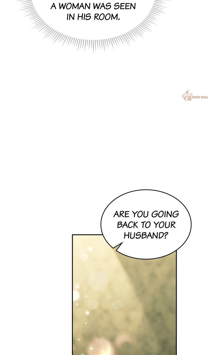 Marriage Contract With Two Husbands chapter 53 page 24