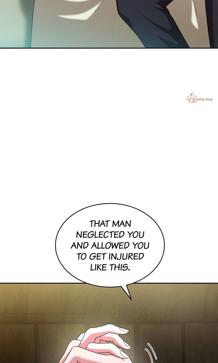 Marriage Contract With Two Husbands chapter 53 page 27