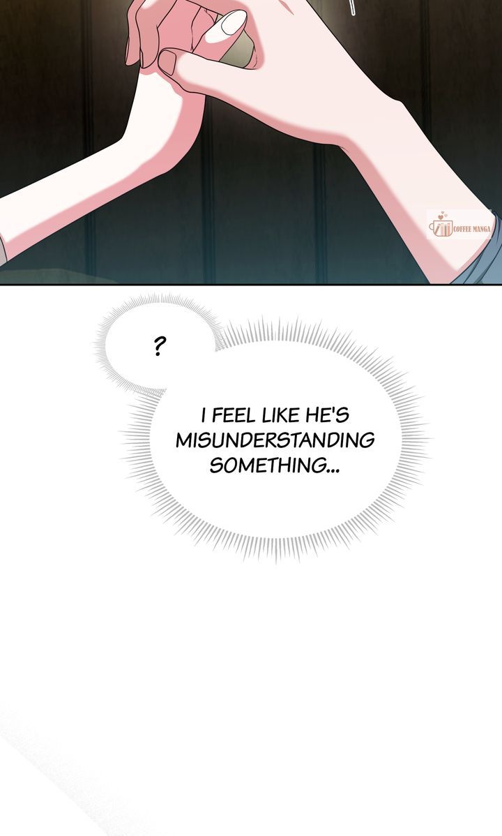 Marriage Contract With Two Husbands chapter 53 page 28