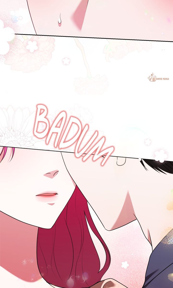 Marriage Contract With Two Husbands chapter 53 page 32
