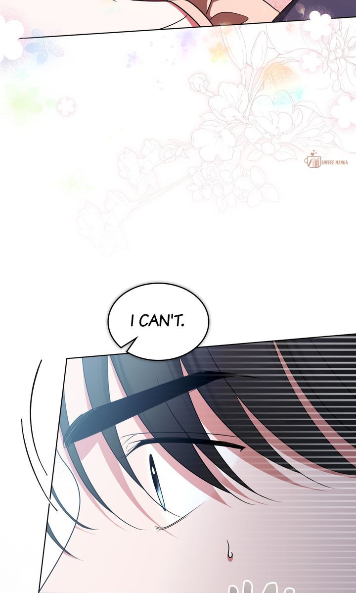 Marriage Contract With Two Husbands chapter 53 page 33