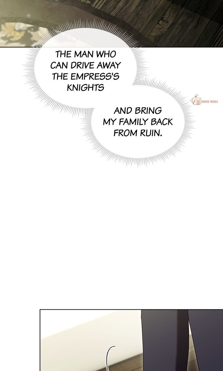 Marriage Contract With Two Husbands chapter 53 page 38