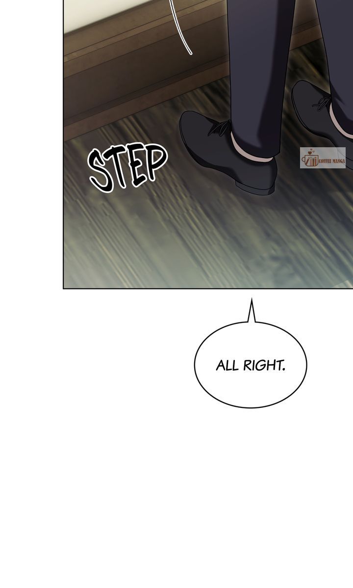 Marriage Contract With Two Husbands chapter 53 page 39
