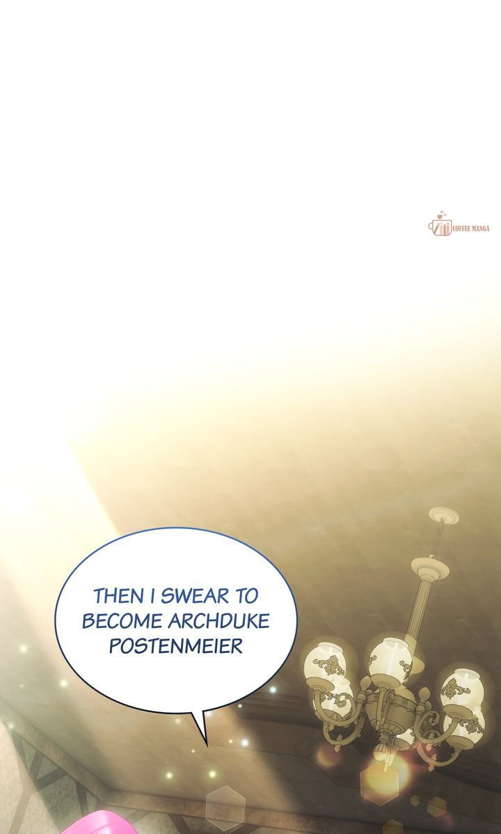Marriage Contract With Two Husbands chapter 53 page 40