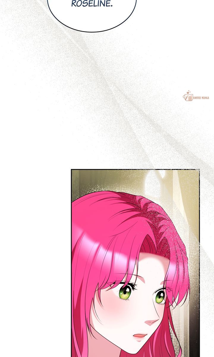 Marriage Contract With Two Husbands chapter 53 page 42