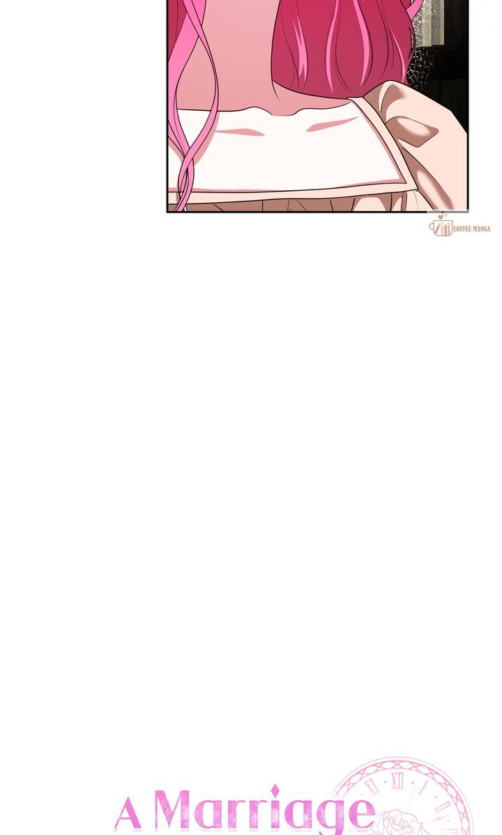Marriage Contract With Two Husbands chapter 53 page 43