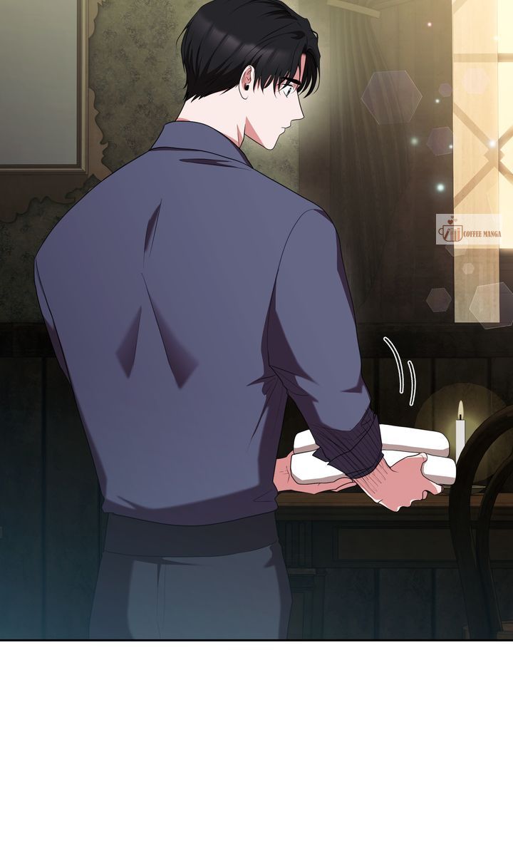 Marriage Contract With Two Husbands chapter 53 page 47