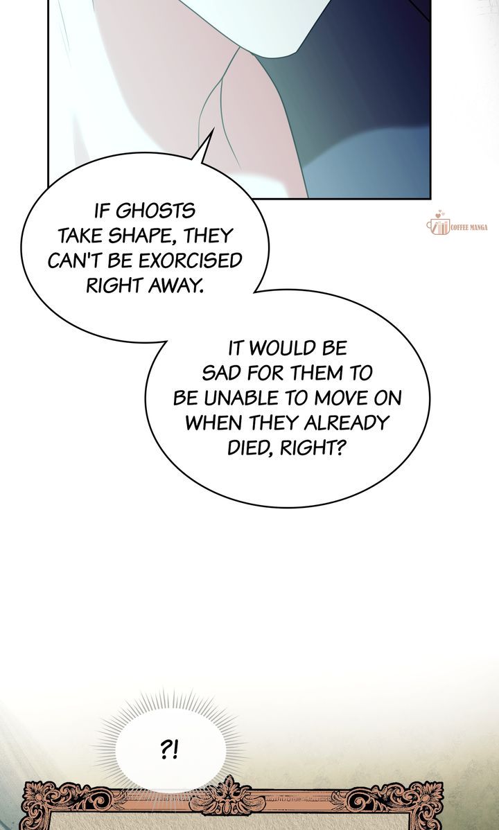 Marriage Contract With Two Husbands chapter 53 page 59