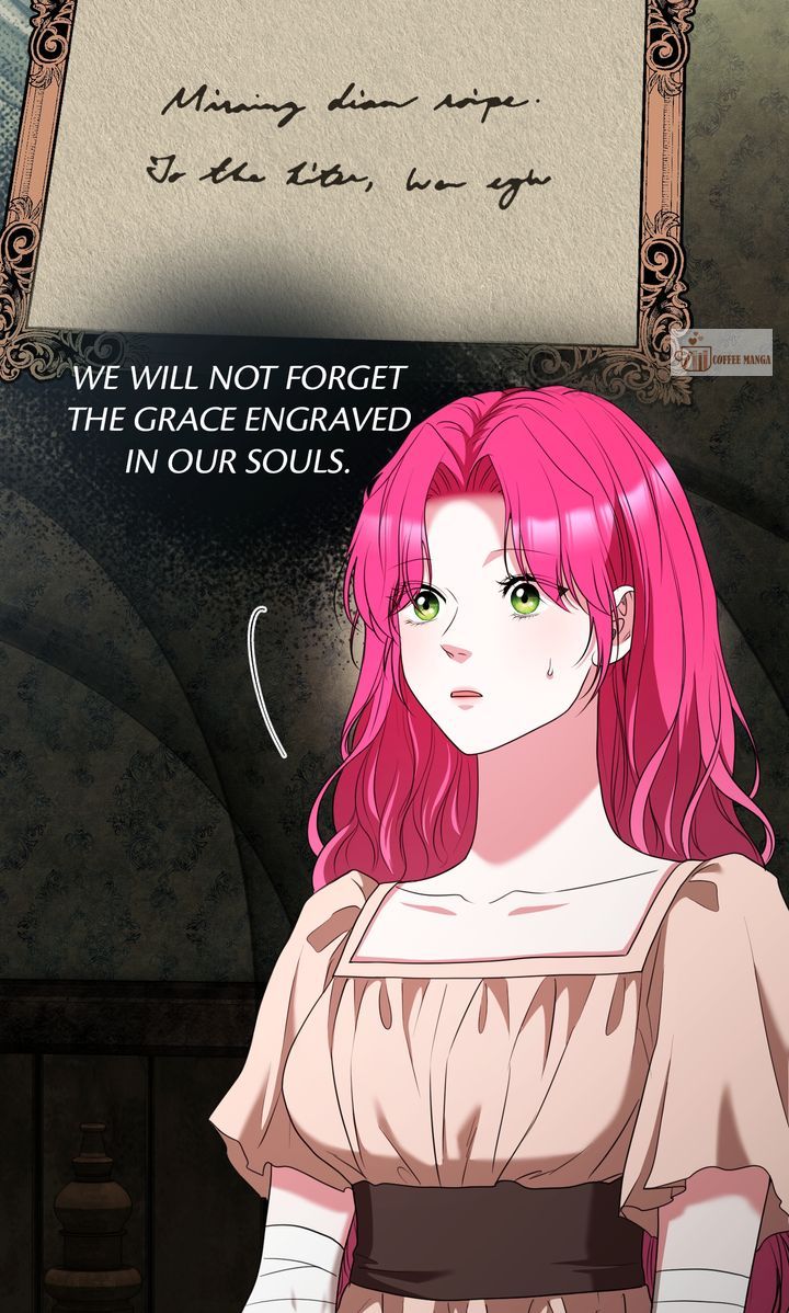 Marriage Contract With Two Husbands chapter 53 page 60