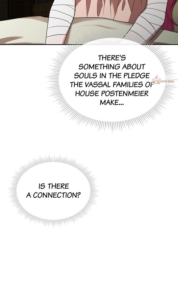 Marriage Contract With Two Husbands chapter 53 page 61