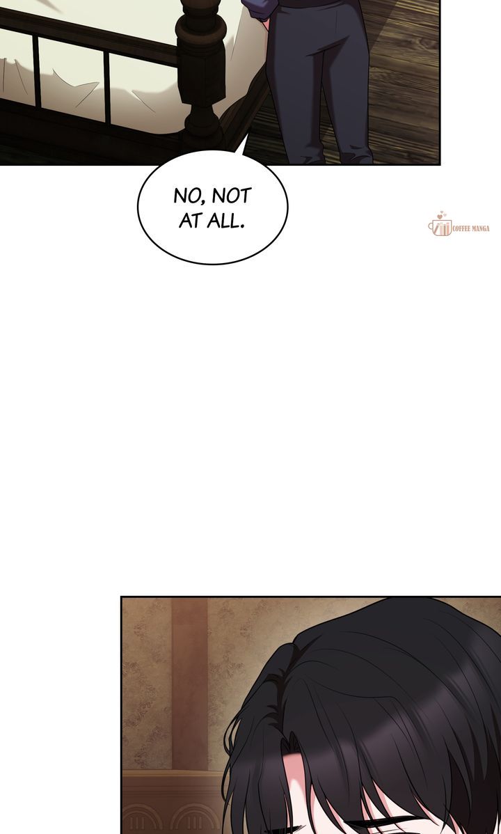 Marriage Contract With Two Husbands chapter 53 page 63