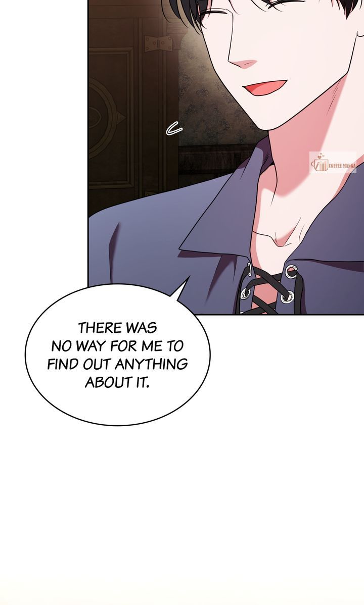 Marriage Contract With Two Husbands chapter 53 page 64