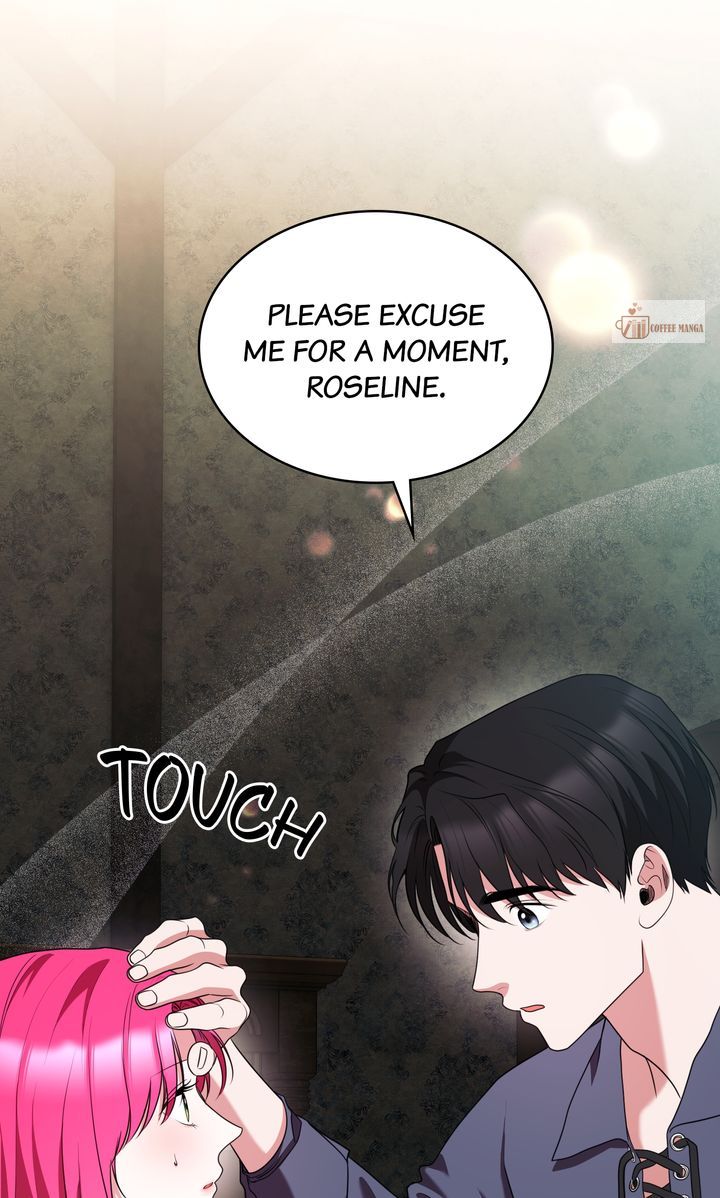 Marriage Contract With Two Husbands chapter 53 page 65