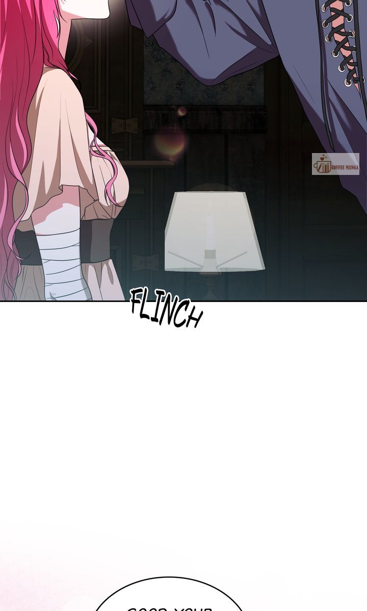 Marriage Contract With Two Husbands chapter 53 page 66