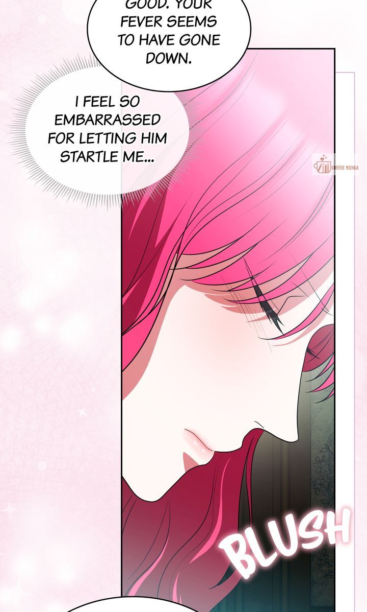 Marriage Contract With Two Husbands chapter 53 page 67