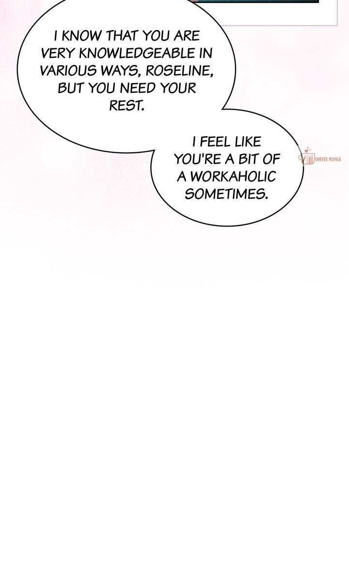 Marriage Contract With Two Husbands chapter 53 page 68