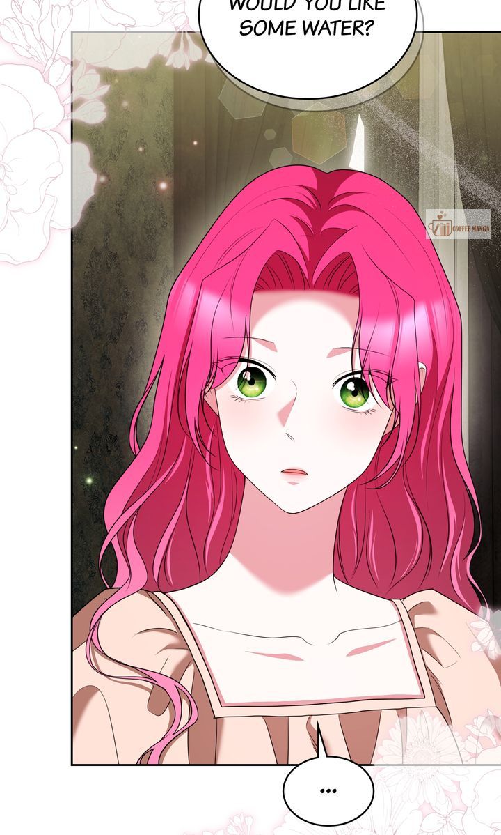 Marriage Contract With Two Husbands chapter 53 page 7
