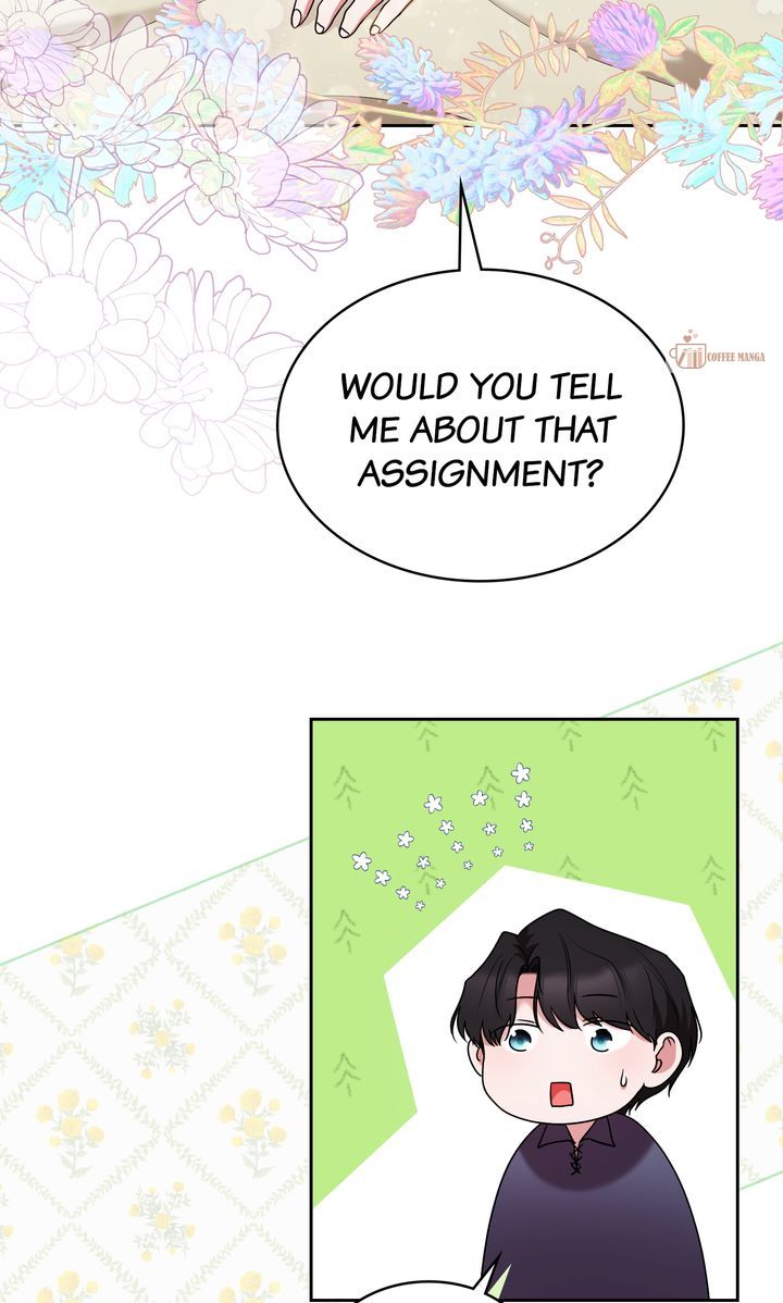 Marriage Contract With Two Husbands chapter 53 page 78