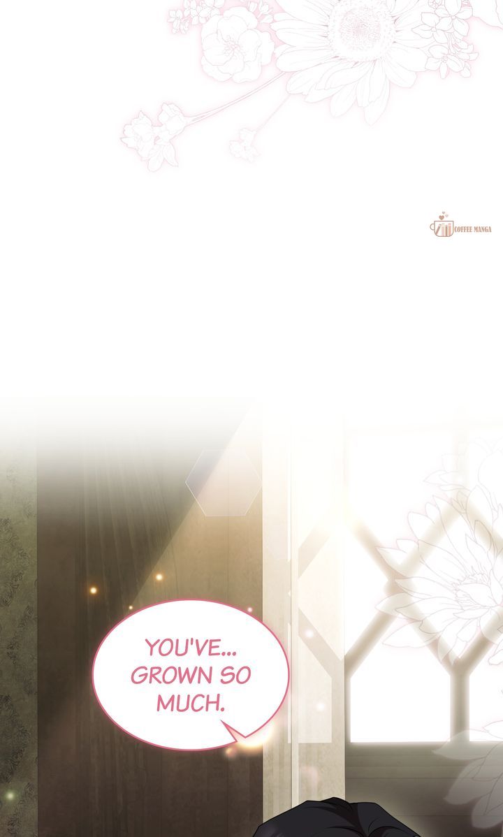 Marriage Contract With Two Husbands chapter 53 page 8
