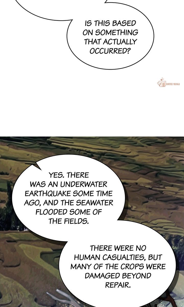 Marriage Contract With Two Husbands chapter 53 page 86