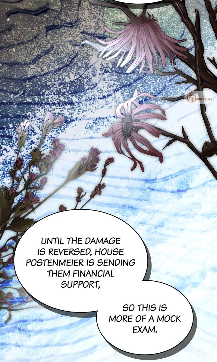 Marriage Contract With Two Husbands chapter 53 page 87