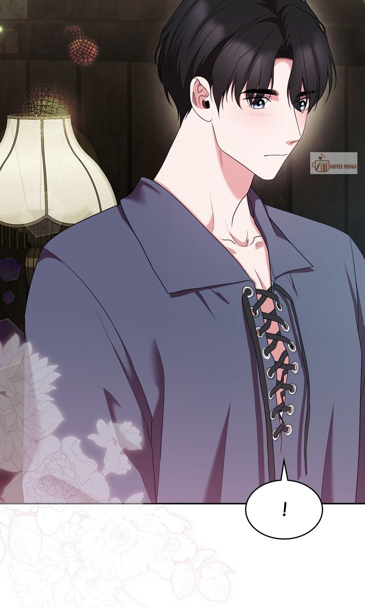 Marriage Contract With Two Husbands chapter 53 page 9